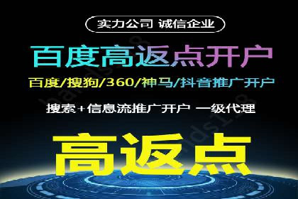 专业SEM代运营托管公司案例分析