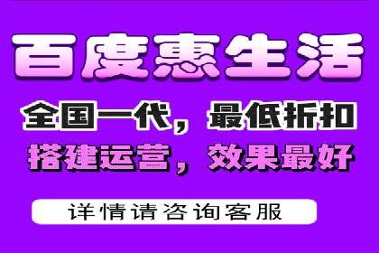 揭秘充值高返点的用户增长奇迹